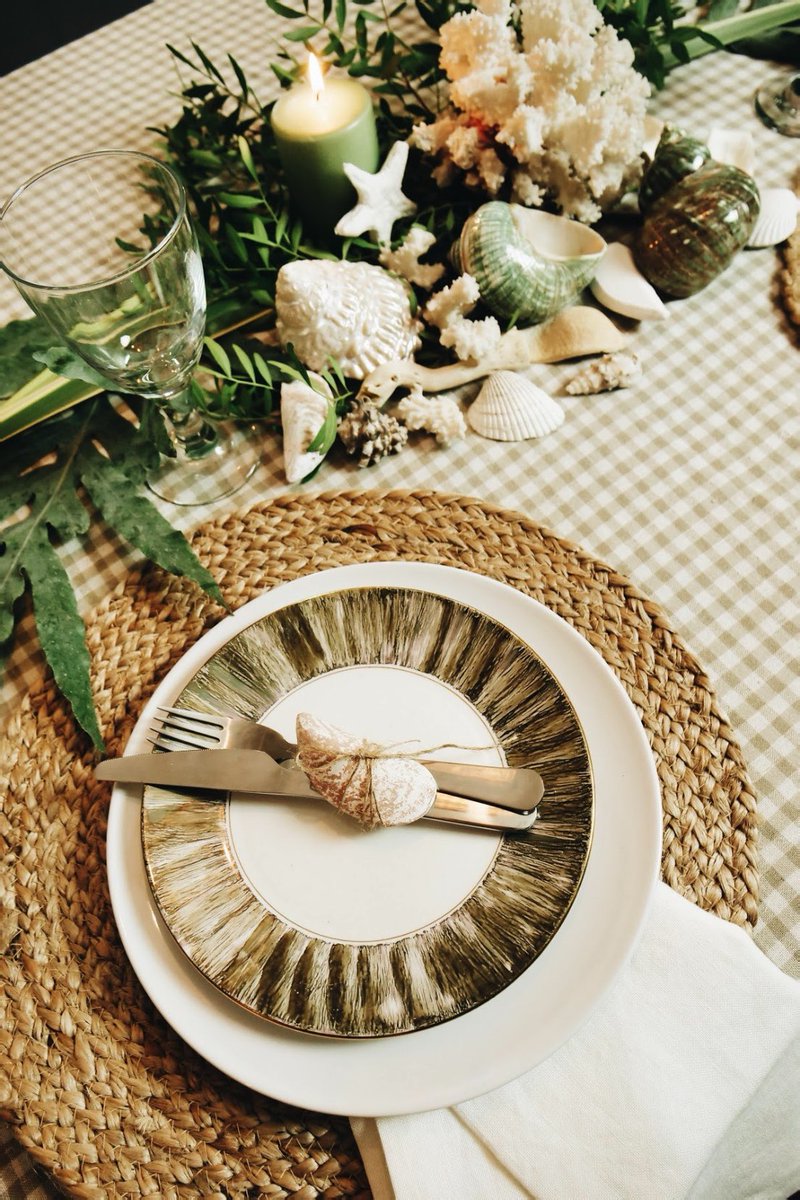 naahtalius's tweet photo. ¡LA MAR SALADA! #morrocotudaevent @bemorrocotuda https://t.co/RuG5SXnKzG