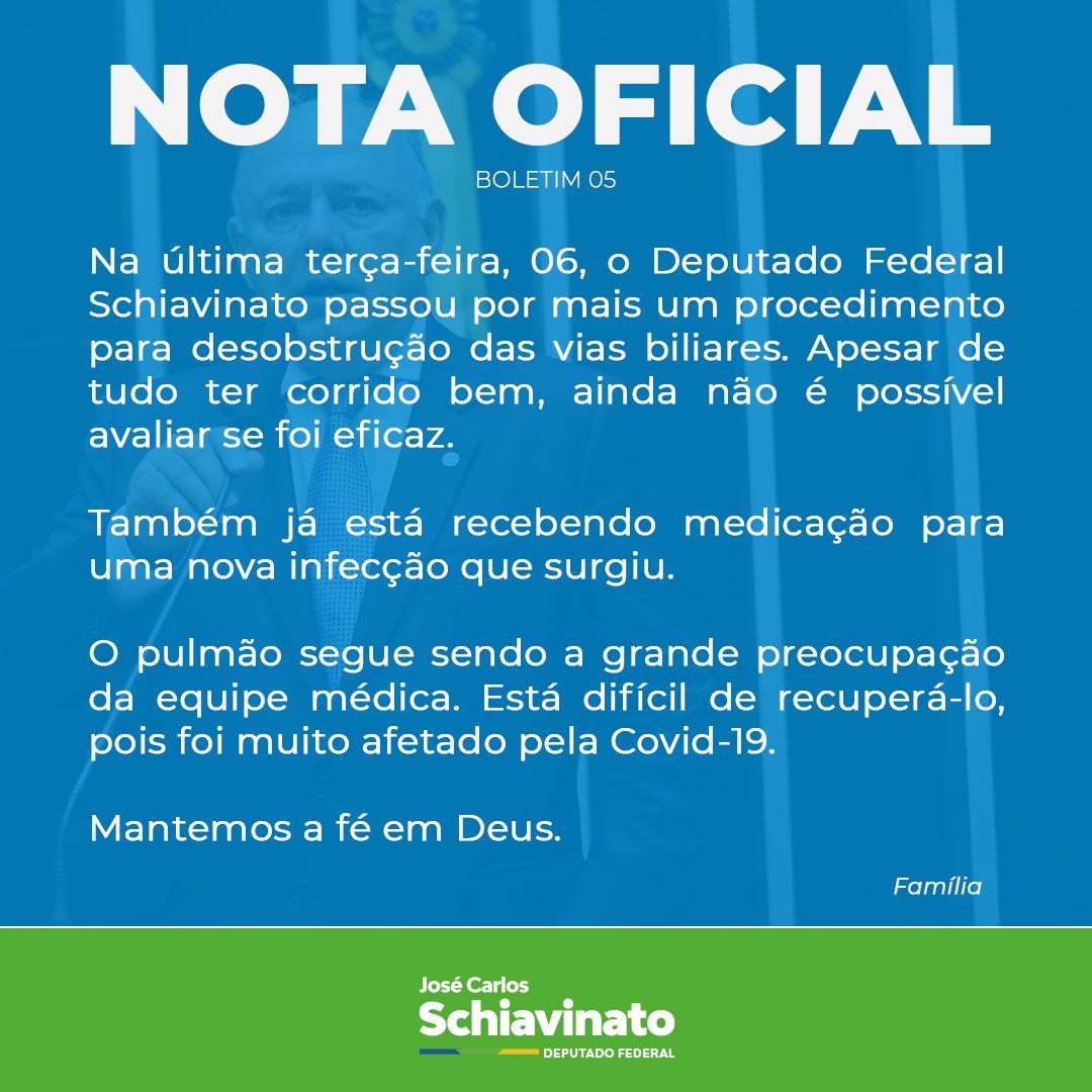 BOLETIM MÉDICO 05 - mailchi.mp/87c04728ba9c/d…