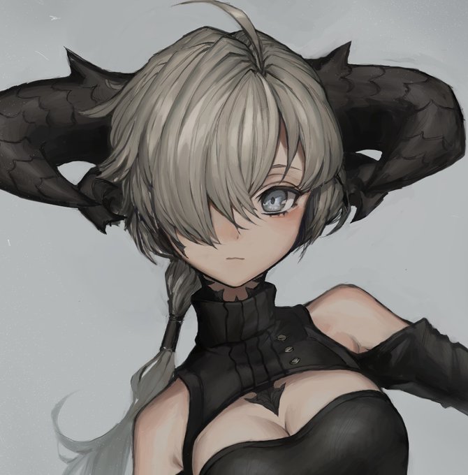 Liste Des Tweetsてっぺい A Donne Le Hash Ff14イラスト 1 Whotwi Analyse Graphique Twitter