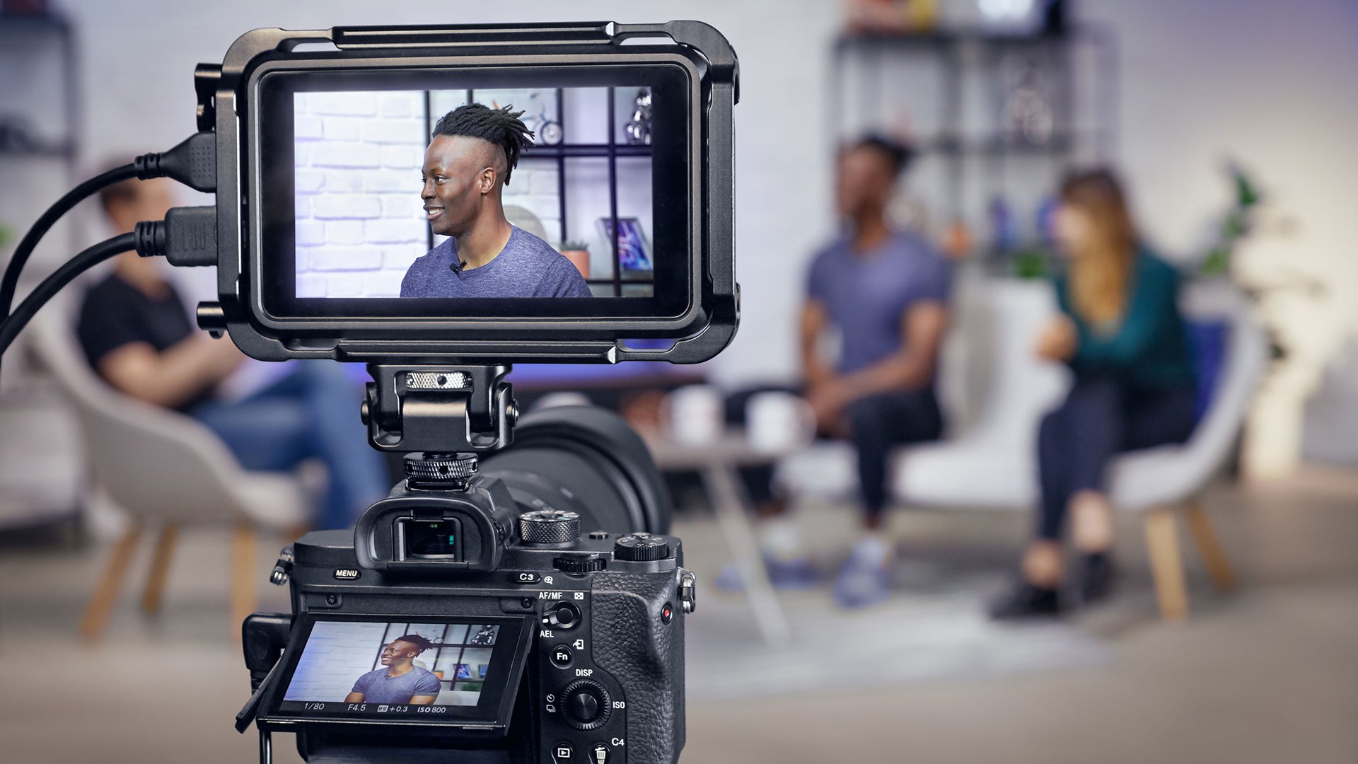 Elgato No Twitter Camcorders Dslrs Action Cams Mobile Devices Capture Any Clean Hdmi Signal In 4k Or Full Hd Check Out Our Compatibility List To See If Your Camera Will Work