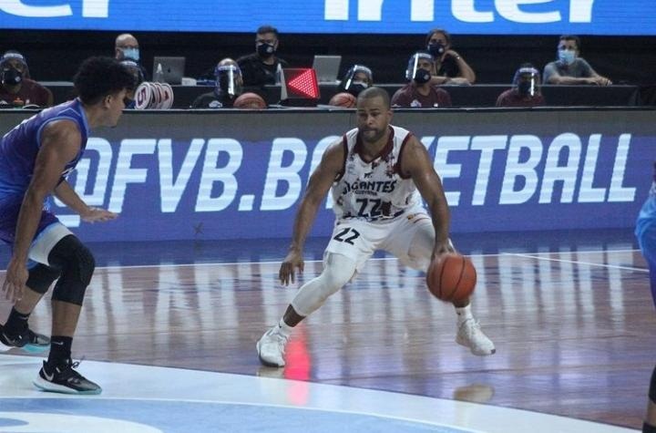 SoyNuevaPrensa's tweet photo. Gigantes de Guayana buscarán esta noche su segunda victoriaen la #Superliga - https://t.co/qwTleI9ii6
#SoyNuevaPrensa #GigantesDeGuayana #IndiosDeCaracas #LaAsunciòn #Baloncesto #Deportes #Featured https://t.co/o9nU4mrT6z