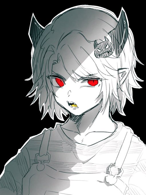 悪周期のtwitterイラスト検索結果 悪周期のtwitterイラスト検索結果