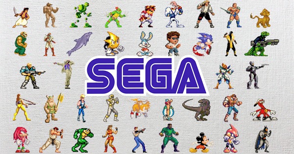 TiVi_Leonis's tweet photo. Игра Michael Jackson's #Moonwalker, и ещё 20 игр #Sega #MegaDrive зазвучали по-новому! Технологии #Mode1, #MD+ и #MSU-MD дарят играм качественное CD-звучание. Подробности по ссылкам:

https://t.co/zo9jrj5nLt
https://t.co/koU33gIw8x

#МайклДжексон  #Genesis https://t.co/wvpJwRHWIX