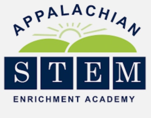 KorriBasinger's tweet photo. Excited to share my senior practicum with#OUVirtualExpo! STEM, and especially environmental education, is one thing that has been lacking from classrooms throughout Appalachia. With the Voinovich School I have been working on creating activities and resources that close this gap. https://t.co/Ik8RarJXcF