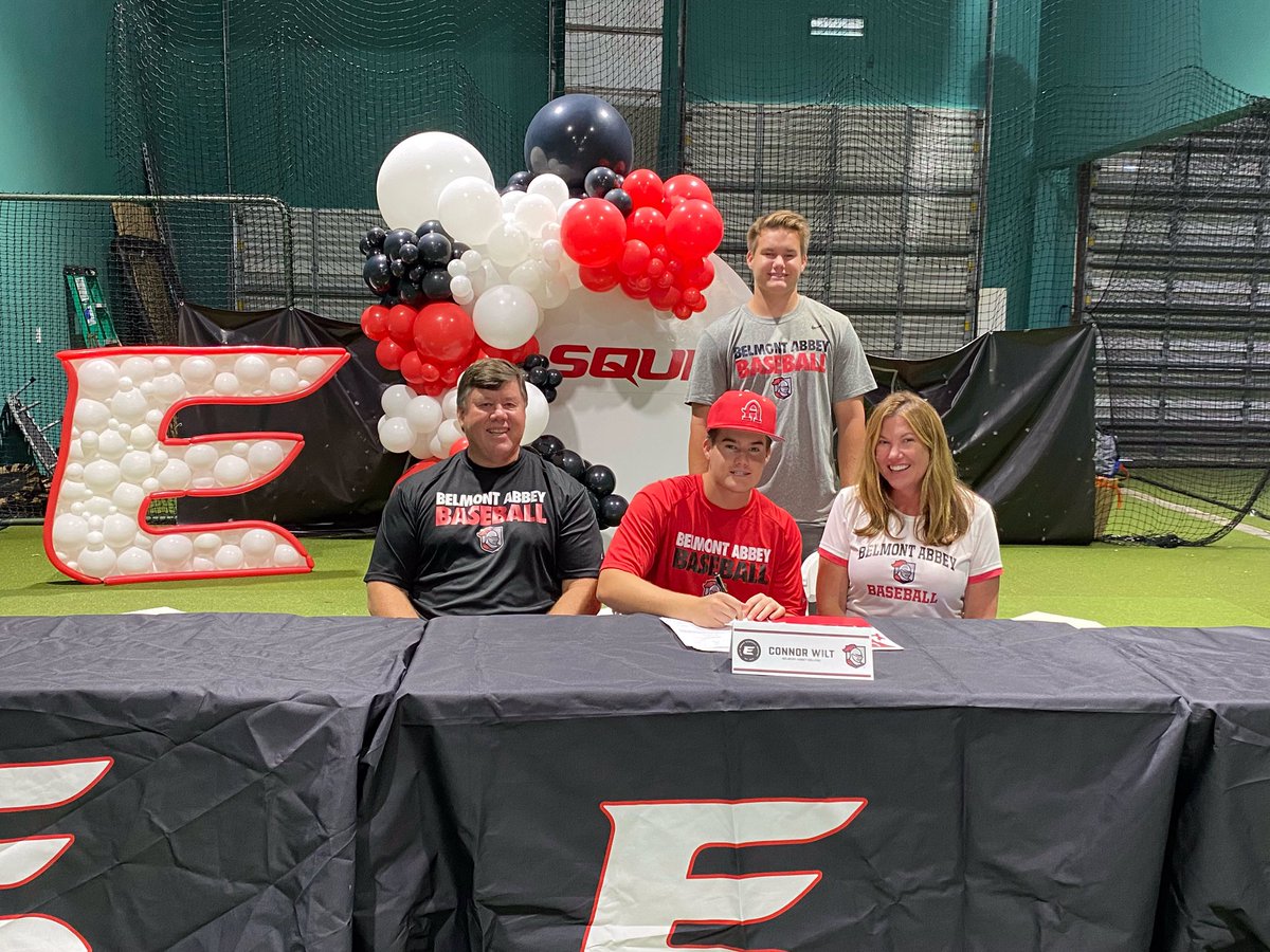 Rich Wilt tweet media