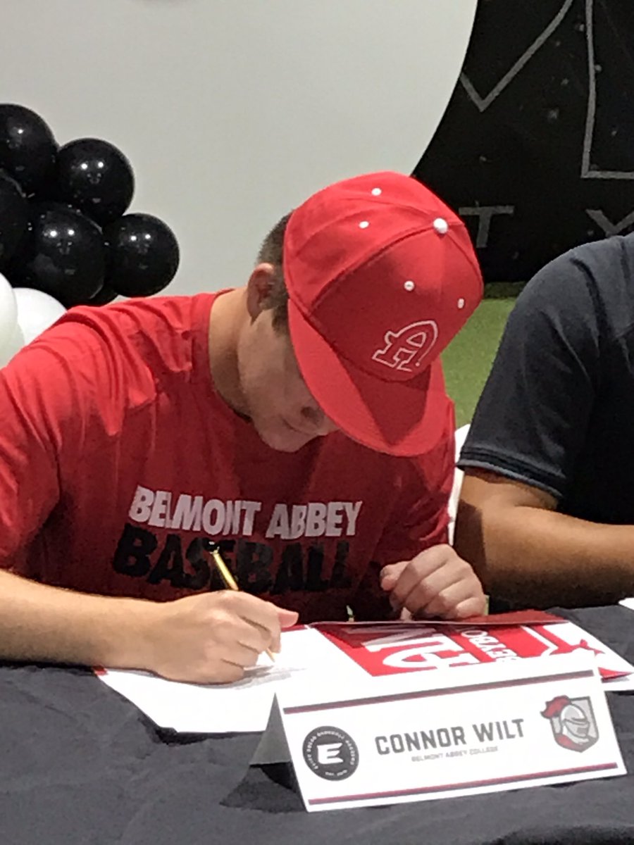 Rich Wilt tweet media