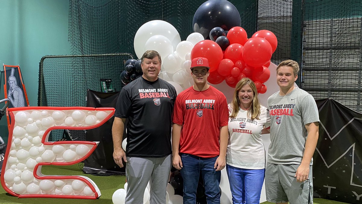 Rich Wilt tweet media