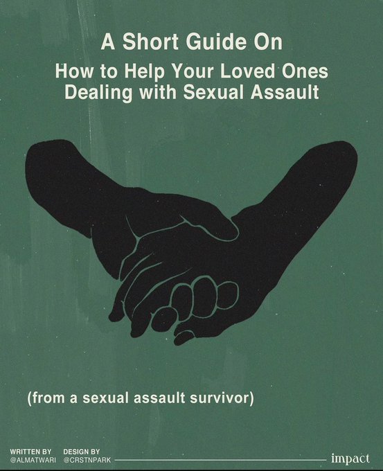 Watch Ashley Vee 🇵🇭's leaked NSFW photo on TwXstars