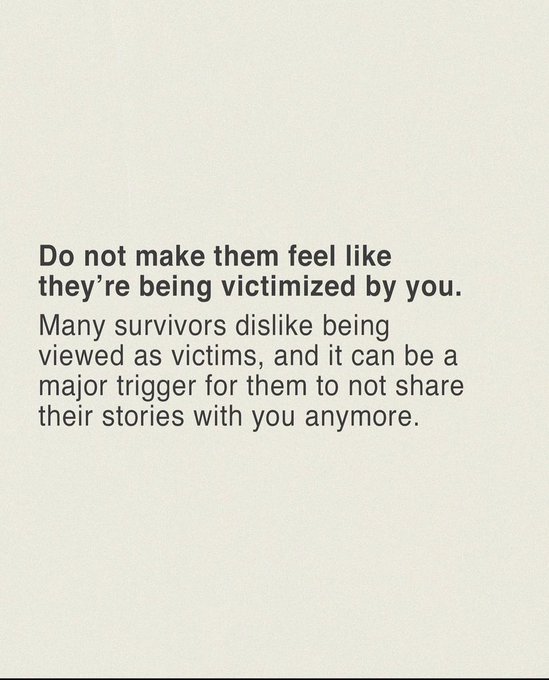 Watch Ashley Vee 🇵🇭's leaked NSFW photo on TwXstars