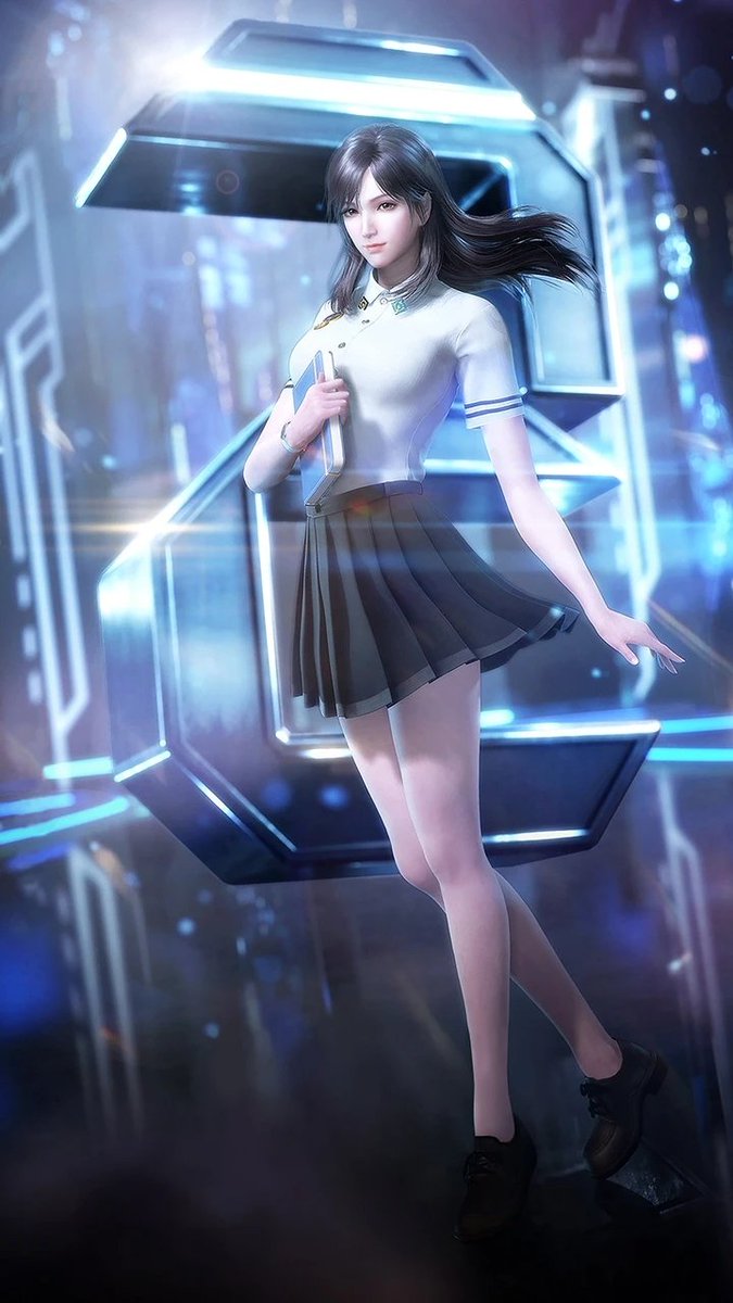Mrperfect 动漫美女高清壁纸 吞噬星空 徐欣chinese Anime Beautiful Girl Hd Wallpaper Swallow Stars Mrperfect 动漫美女高清壁纸 吞噬星空 徐欣chinese Anime Beautiful Girl Hd Wallpaper Swallow Stars