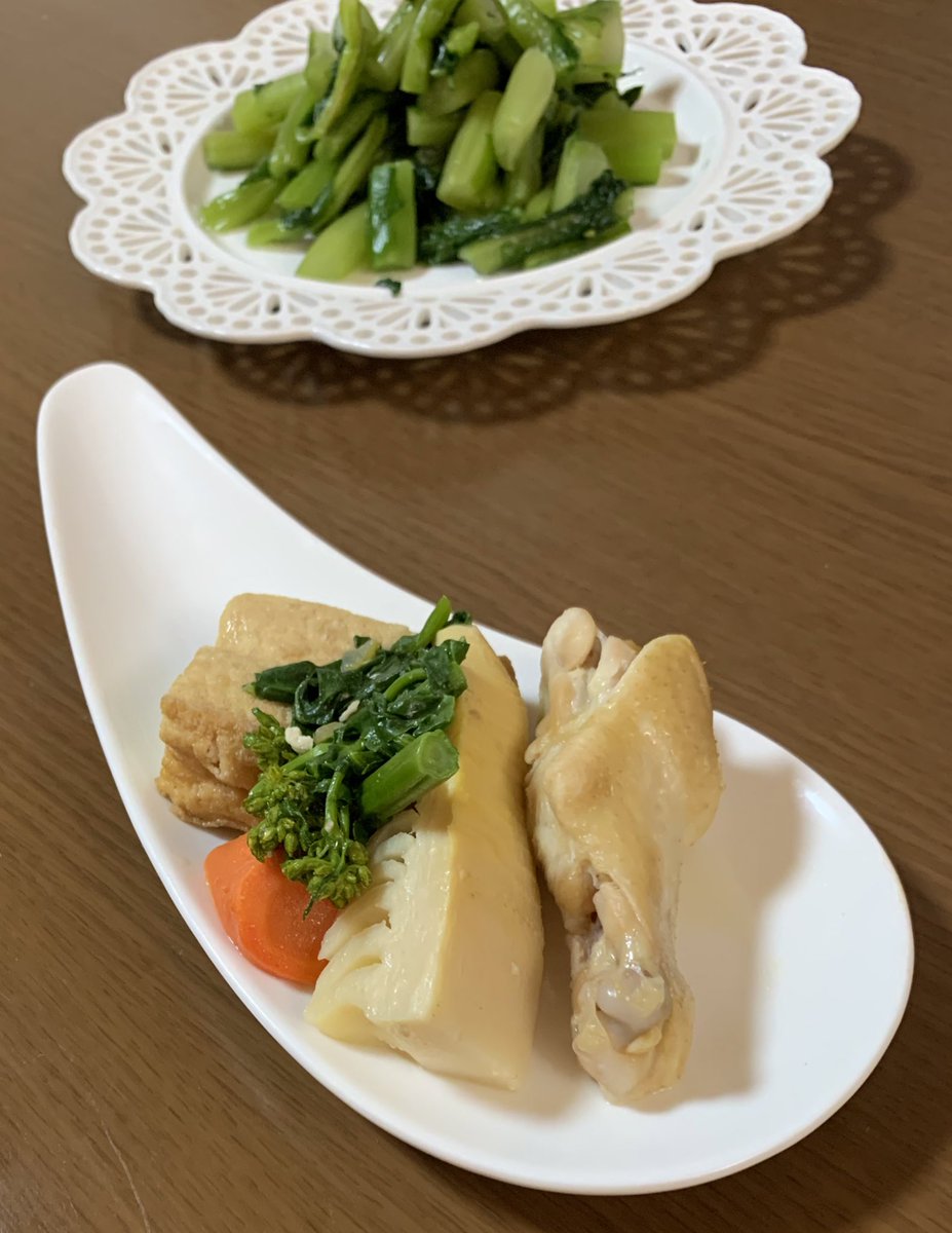 Labi3333333's tweet photo. 😊古民家風　お食事処😊

くつろげるスペース

低温料理
甘味がでていて
美味しい💞

おしゃれな感じがたまりません💓

#長野市 https://t.co/D0Ww0RqtzK
