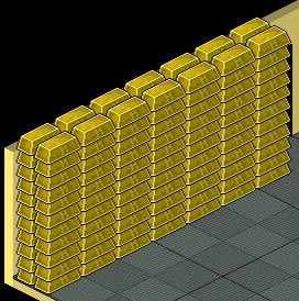 NBAYBRD's tweet photo. SORTEO RÁPIDO DE 5L 🇩🇴🇦🇷

REQUISITOS: SEGUIRME Y SEGUIR A

@MaxviHabbo &amp; @nicolas26565053 

DAR RT♻️ + FAV ❤️ 

Termina a las 11:00h arg (esta noche)

Etiqueta a un amig@ y recibe 20$ https://t.co/dlTfRLjHoE