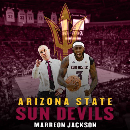 Marreon_Jackson's tweet photo. Forks Upπ±! Time to tap into a whole other level.. #OwnZone https://t.co/T2XhZ6dWAW