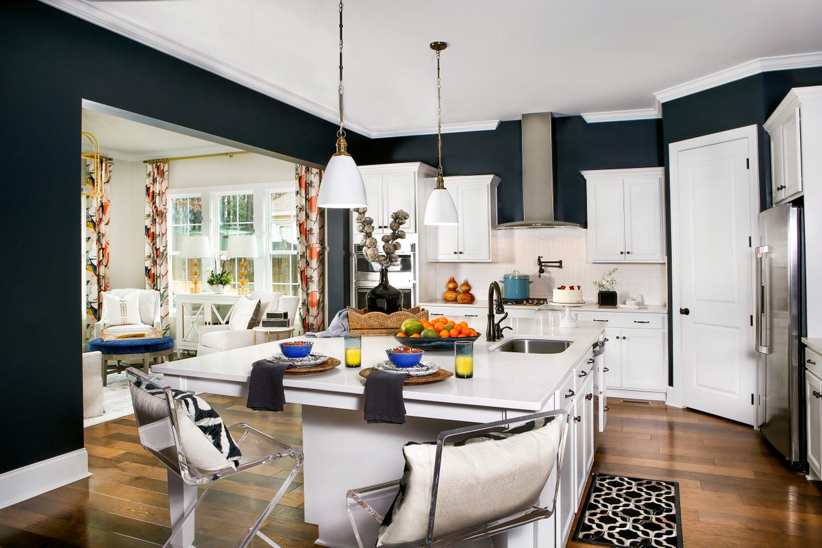 Dawndy Mercer Plank (@dawndyoncam) on Twitter photo Want a sneak peek? Robert Clark Photography took these pics of the <a href="/ColumbiaMetMag/">Columbia Metropolitan</a> 2021 Dream Home. Seven designers outfitted the home in the Ascot Estates neighborhood.
bit.ly/3fToA4d
Proceeds benefit <a href="/CCCFtweets/">Central Carolina Community Foundation</a>
21 Chesterbrook Court, Irmo
columbiametro.com $15 Want a sneak peek? Robert Clark Photography took these pics of the <a href="/ColumbiaMetMag/">Columbia Metropolitan</a> 2021 Dream Home. Seven designers outfitted the home in the Ascot Estates neighborhood.
bit.ly/3fToA4d
Proceeds benefit <a href="/CCCFtweets/">Central Carolina Community Foundation</a>
21 Chesterbrook Court, Irmo
columbiametro.com $15