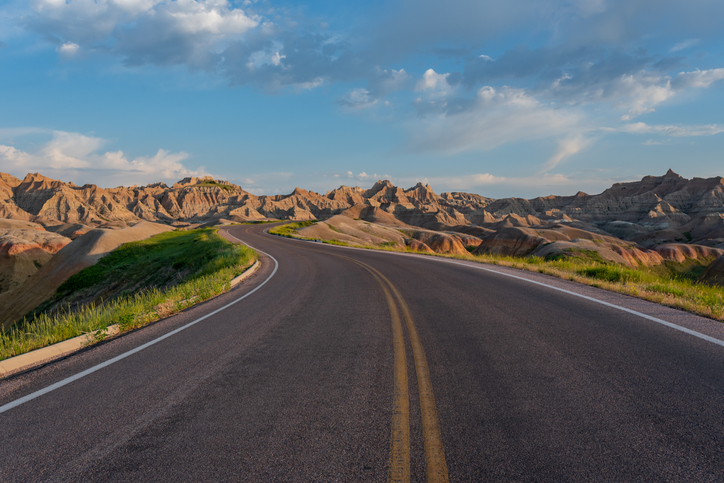 RVLocksandMore's tweet photo. Find Your Own Path
#rv #rvlife #rvtravel #gorving #rvadventures #travel #campinglife #adventuretravel #travelinspiration https://t.co/KyWtsR6zqw