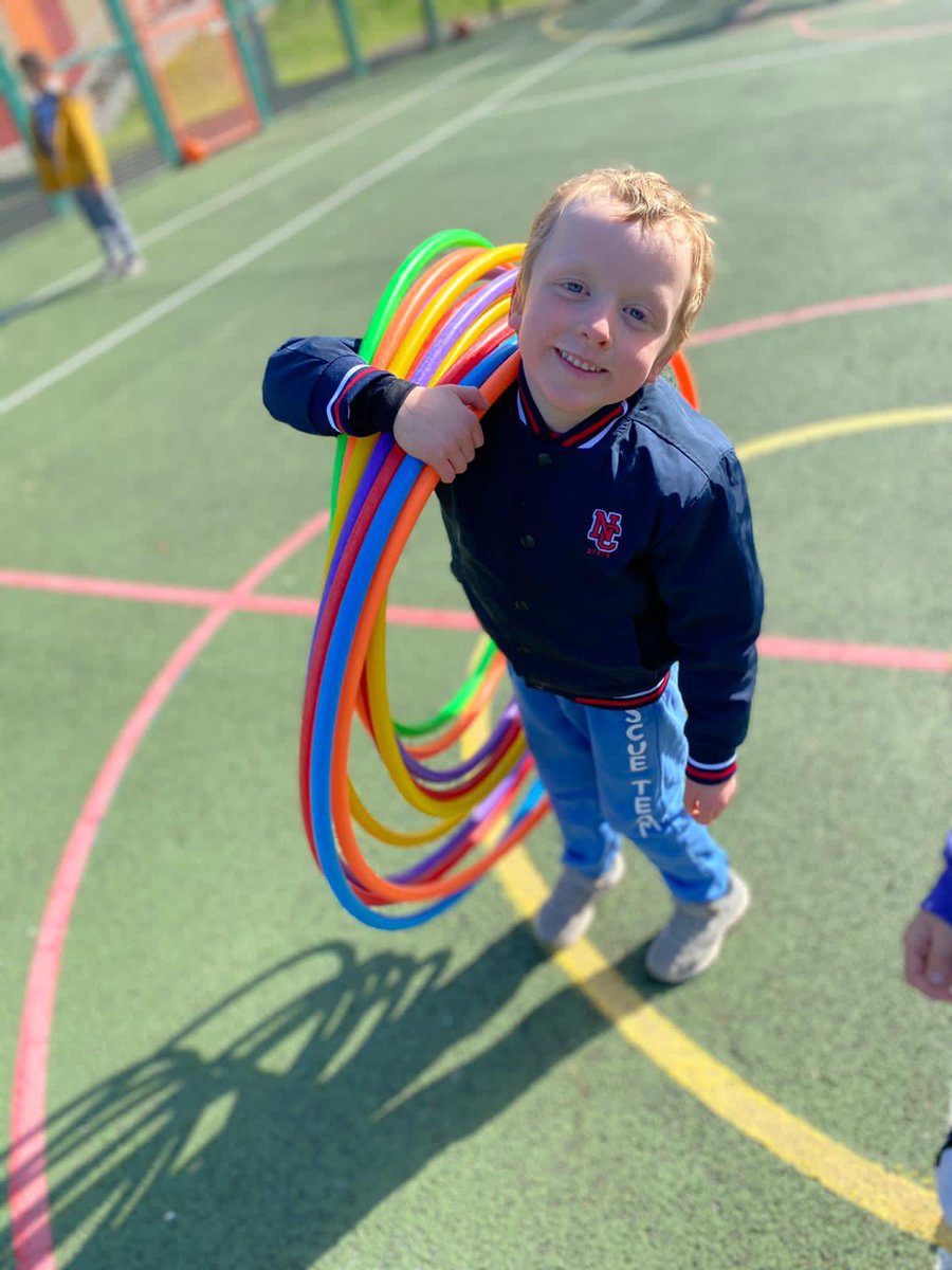 Smiles all round 🙂

#easterbreakout2021 #easter #HAF2021 #changinglives #fareshare #banes #bathcitybapp #ycsw #brf #bathrugbyfoundation #play #charity #sportscharity #learnthroughplay