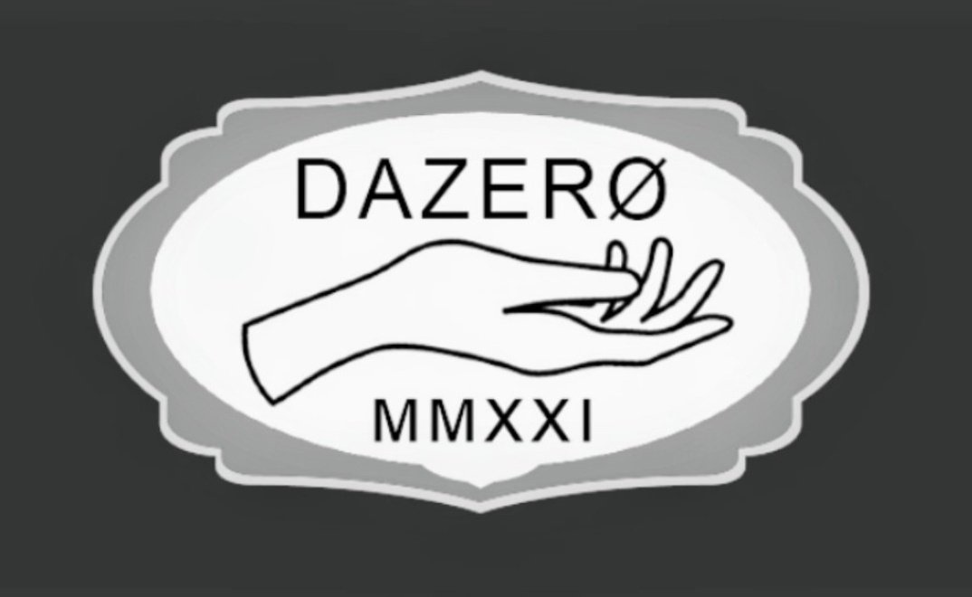 DAZZEROCOUTURE's tweet photo. Ce n'est qu'une question de temps
⏳⏳⏳ #Logo #design #streetwear #vetement #dazero #Concept #street #art #artist https://t.co/WdNTG8ondF