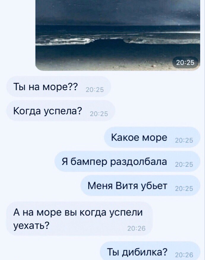 EyeFKzeXMAA_5n0?format=jpg&name=900x900