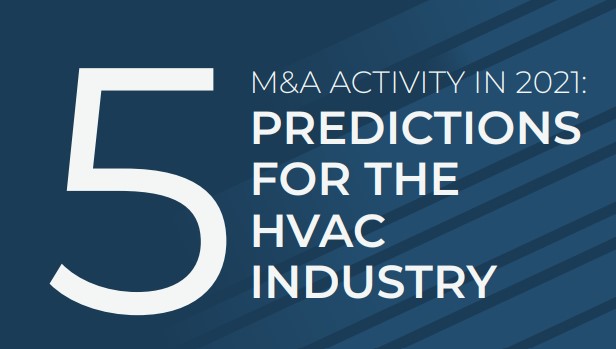 CaberHill's tweet photo. The pandemic has changed some things forever. Don’t expect to stop seeing those ubiquitous hand sanitizer pumps any time soon, just as you shouldn’t expect any slack in demand for better HVAC upgrades. Read more about the upcoming 4th quarter frenzy below. https://t.co/ZaEafMn57P https://t.co/I4ePwqMcVv