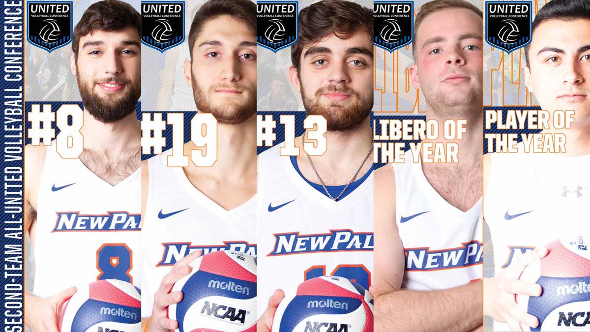 New Paltz Hawks tweet media