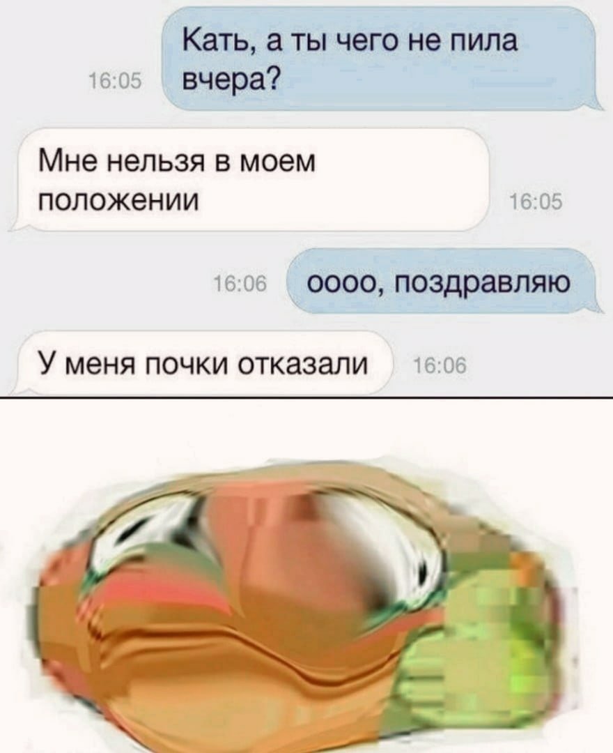 EyeFMIOWgAU65X_?format=jpg&name=medium