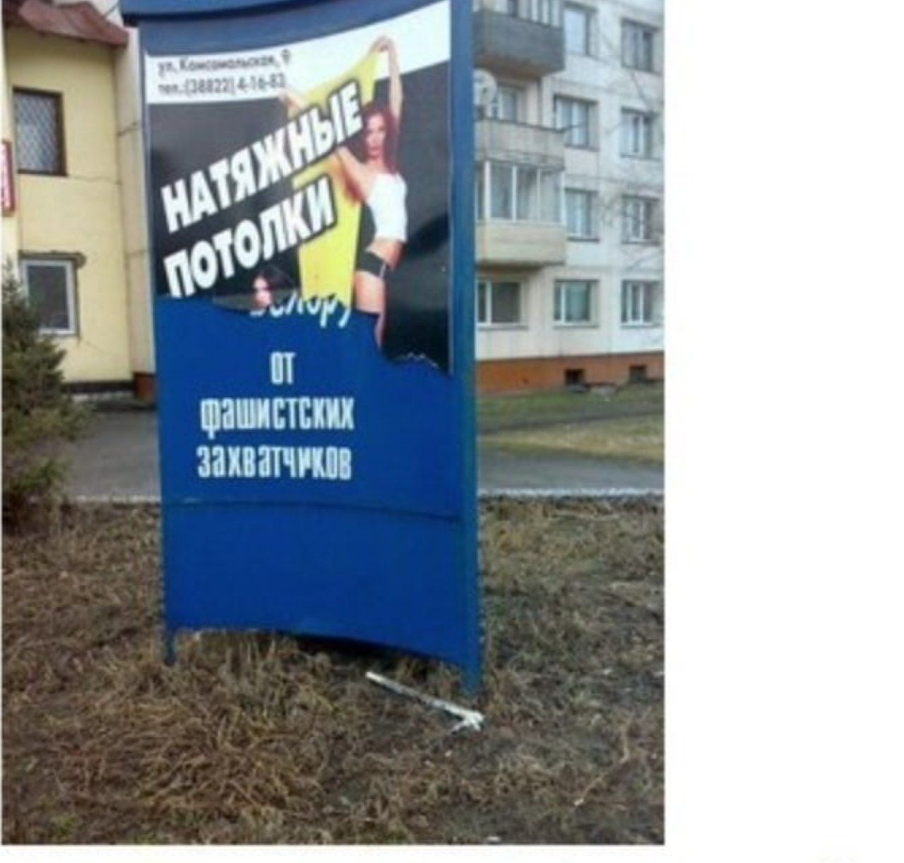 EyeFMdYWUAQKbdn?format=jpg&name=large