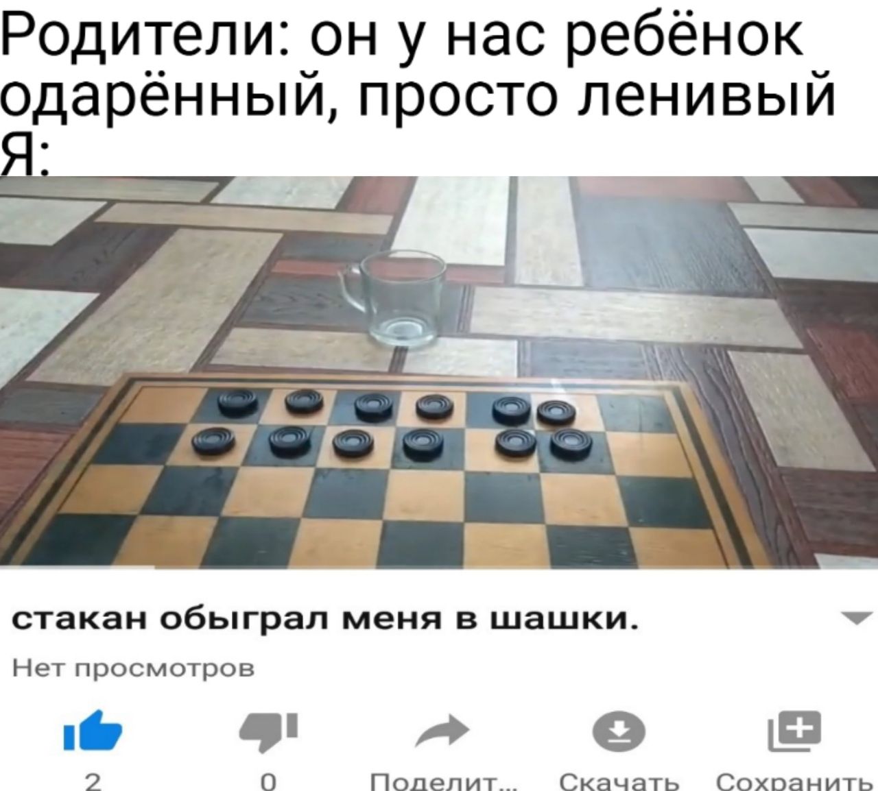 EyeFN3uWYAwvlcM?format=jpg&name=large