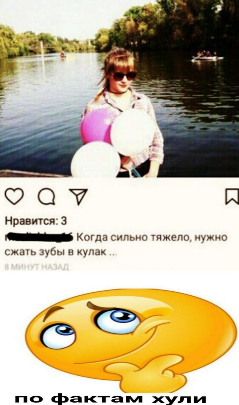 EyeFPAfXIAUnbPo?format=jpg&name=large