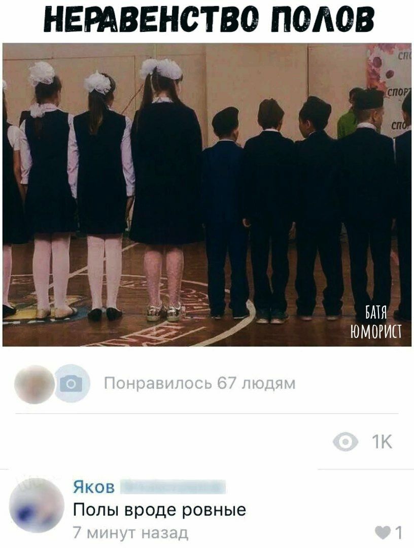 EyeFPb9XEAMKAAY?format=jpg&name=medium