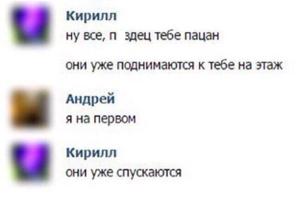 EyeFQaZWYAM46Vp?format=jpg&name=small