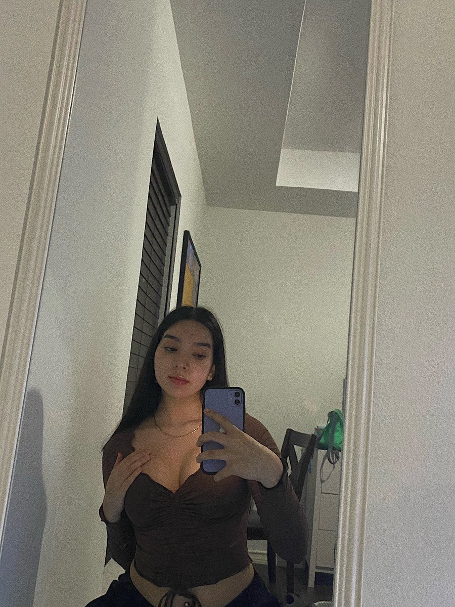 🤎🤎