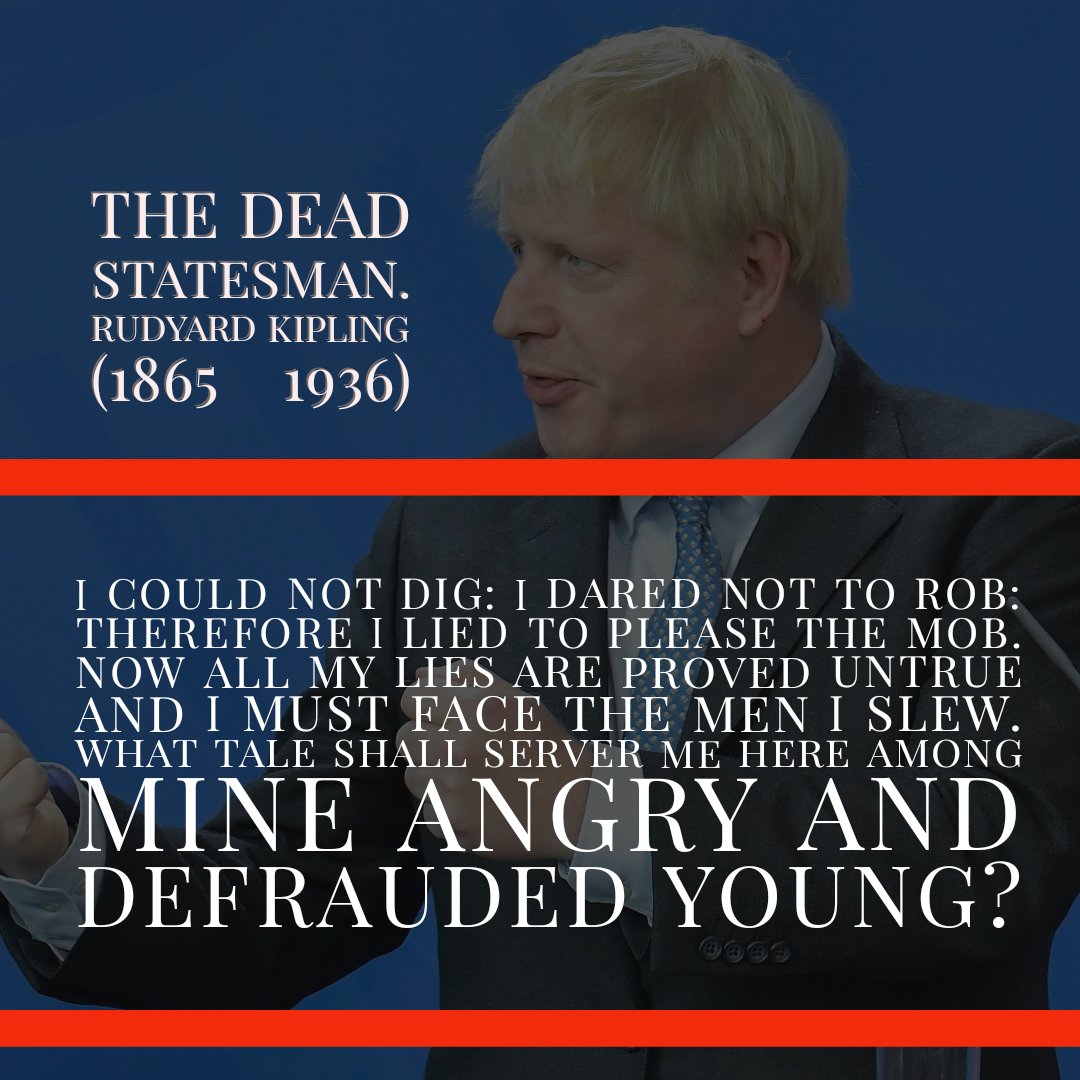 The illustrated  #Johnson timeline: Northern Ireland.Or the depraved timeline of mendacious political deceit.Both are accurate.And while certainly, I have nothing but contempt, I believe the timeline to follow is verifiably factual2015 - 2021  #Johnson's Ulster Lies in full