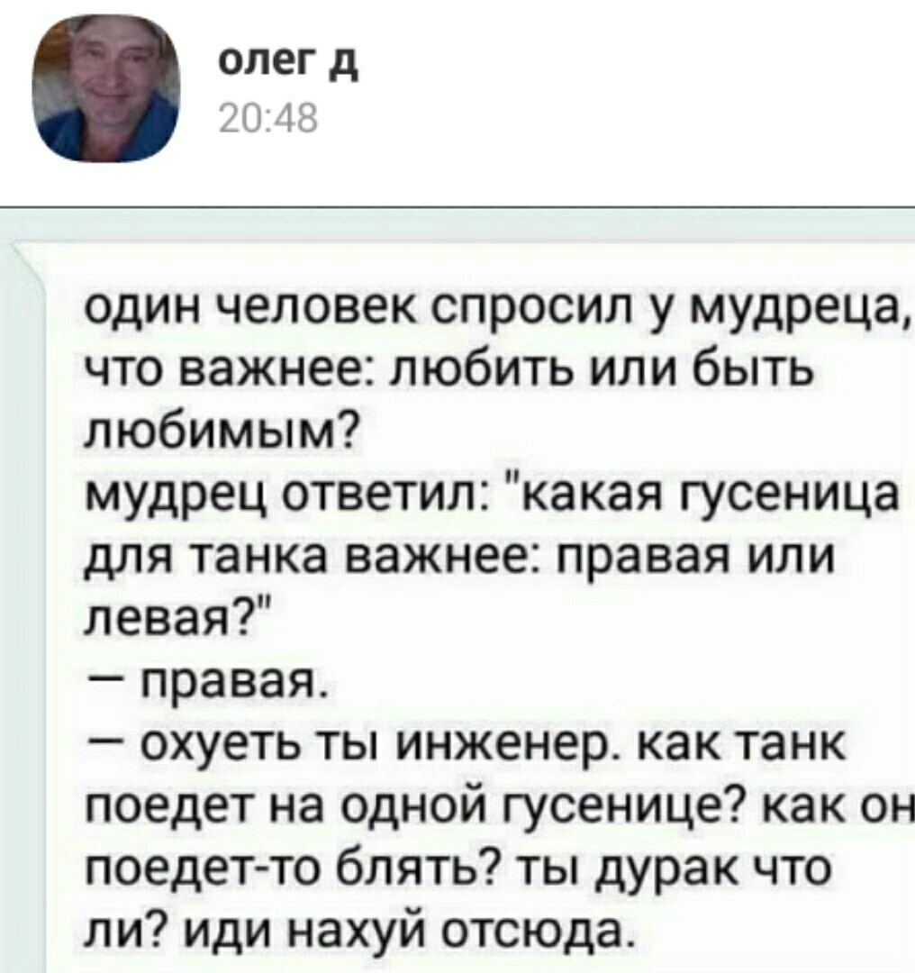 EyeFS3YXEAck7XY?format=jpg&name=medium