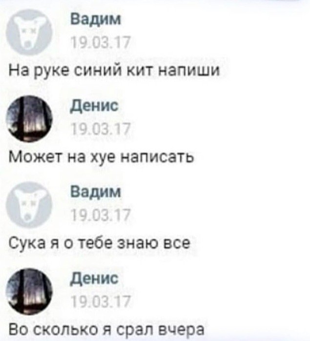 EyeFSDsXAAYLjyn?format=jpg&name=900x900