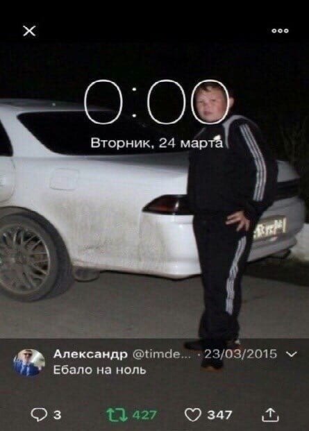 EyeFSuLWYAkeazp?format=jpg&name=small