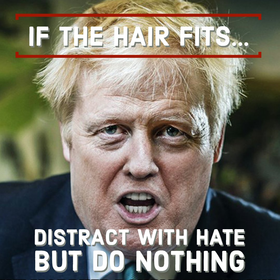 '18 Jul - '19 Jul(The Trump Years)Mrs May's Deal is the worst in history, a surrender of our sovereignty. No British Prime minister could accept a deal that split the country like this.'19 (on becoming PM). We've agreed on a great deal(May, but worse, splits country)