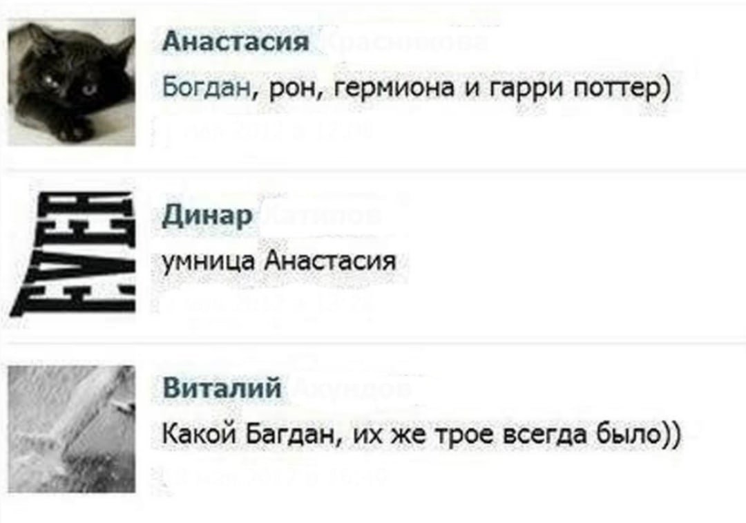 EyeFUQXWQAEX6xE?format=jpg&name=medium