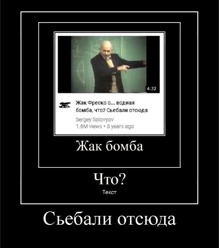 EyeFV7zWYAIq3Ry?format=jpg&name=900x900