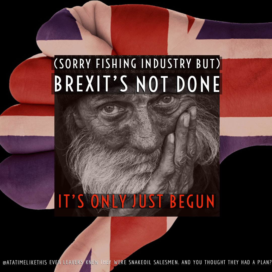 '19-20Brexit is done, nothing more to worry about. Resolved.  #OvenBakedPlus, it's  #Covid19 time.(On pending soon to be border chaos)Except for one thing. A new plan.Because we got Brexit done, we now need to break international lawIt's all the EU's fault, of course.