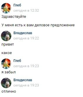 EyeFVVAWEAQSD3h?format=jpg&name=360x360