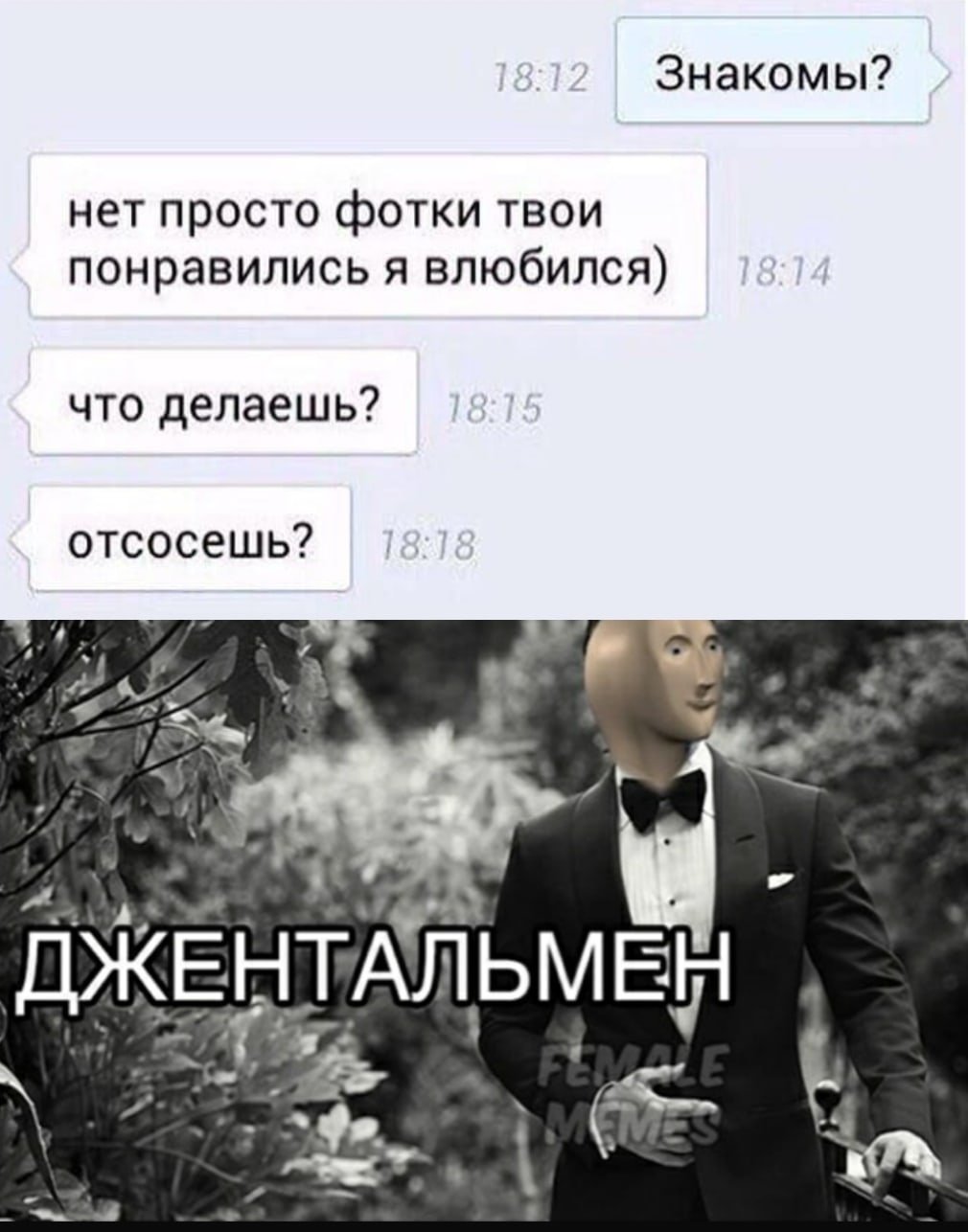 EyeFVd2XEAkUFOv?format=jpg&name=large