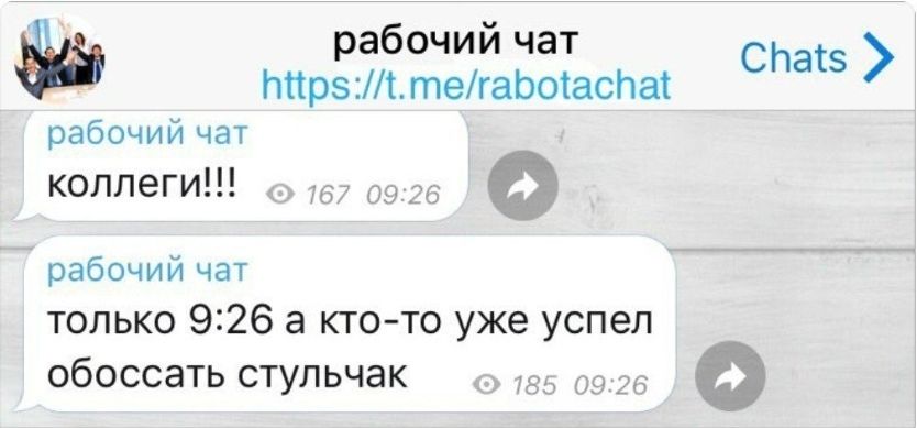 EyeFW5-WgAAEXfj?format=jpg&name=900x900