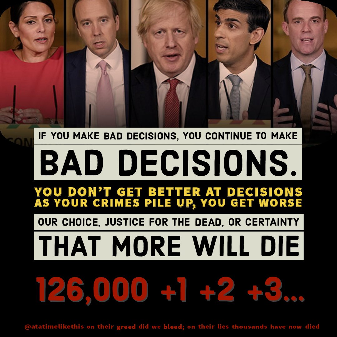 '21 NOWApparently trying to cover up something that affects millions of people doesn't mean it goes away.Time to blame the people of Northern Ireland for their ridiculous and inevitable return to violence.Those barbarians!If only they were as principled as me.