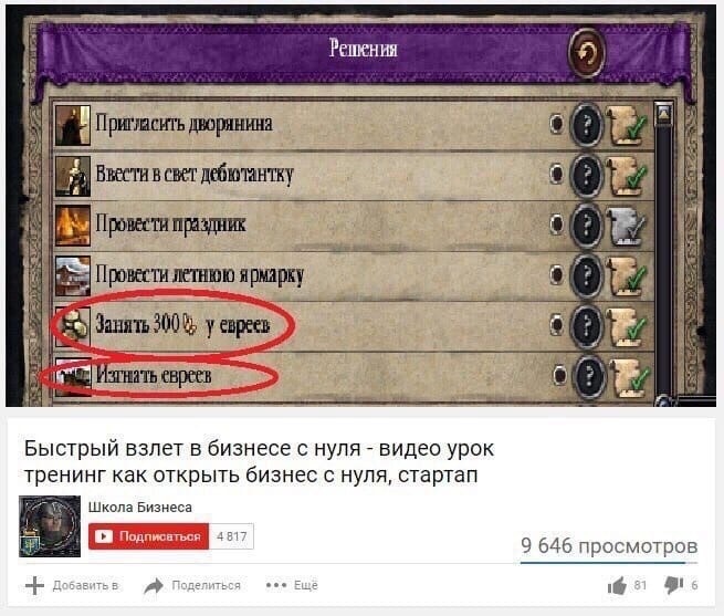 EyeFXyCXMAEDEyo?format=jpg&name=small