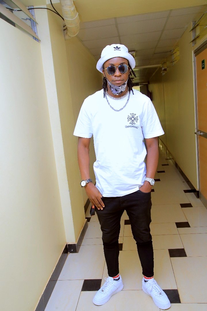 Colifixe's tweet photo. We Give Thanks 🙏
Some New z Ready 🔉💯🔥 #Nakikubye 💃
Check it out 👇 &amp; Subscribe 
https://t.co/H70dOQI9Il https://t.co/eGonLzAacq