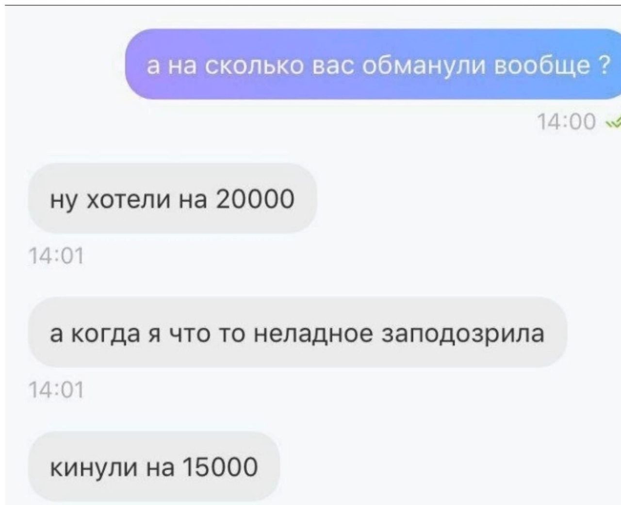 EyeFZjmXAAow9Y2?format=jpg&name=large