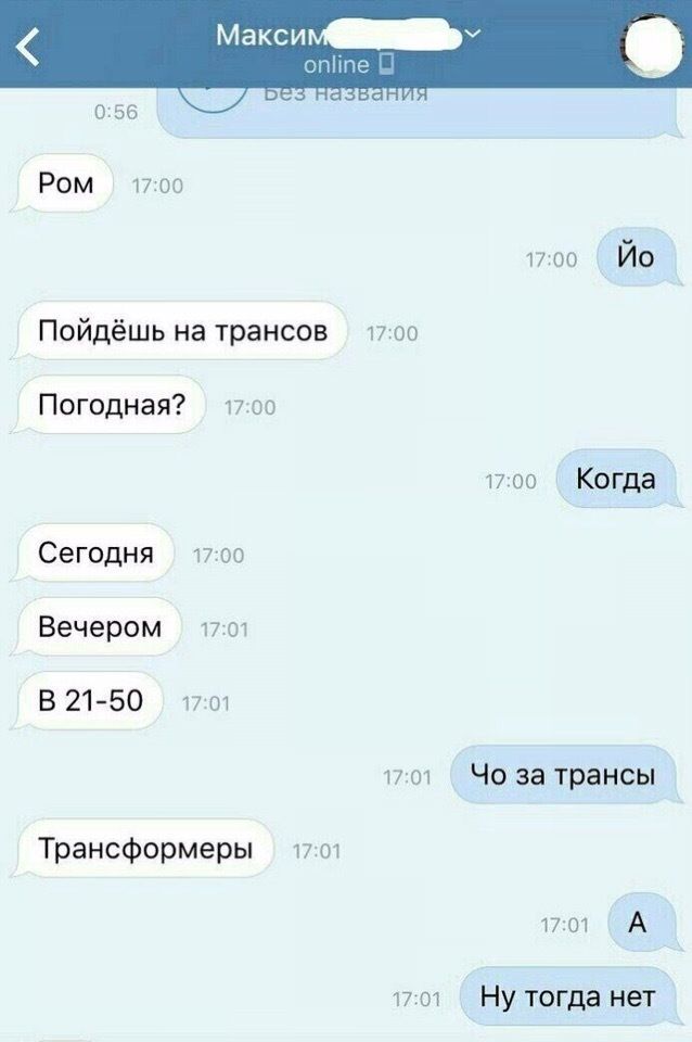 EyeFZtyWUAM0Cw0?format=jpg&name=medium