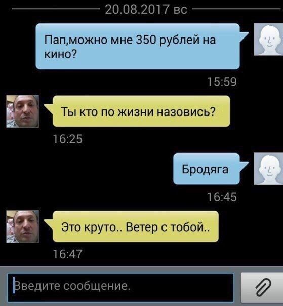 EyeFa1fXMAQTCmE?format=jpg&name=small