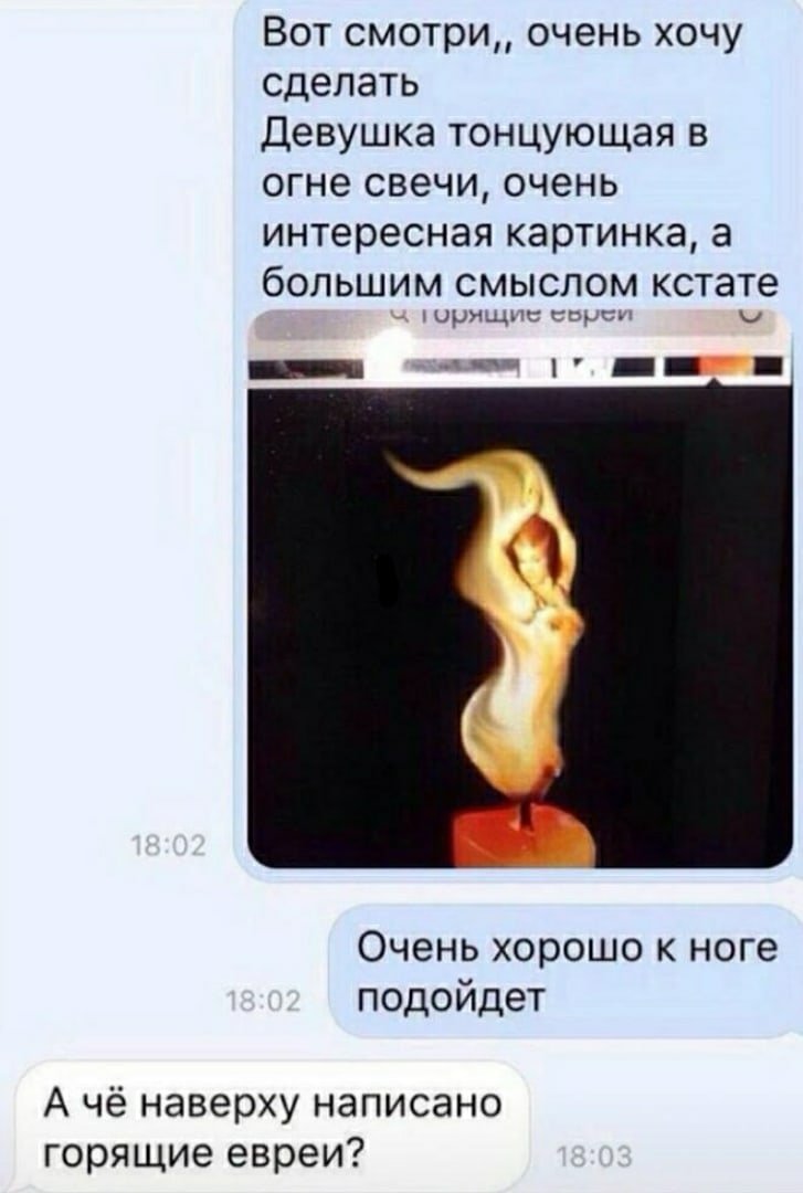 EyeFaUCWgAMigdF?format=jpg&name=medium