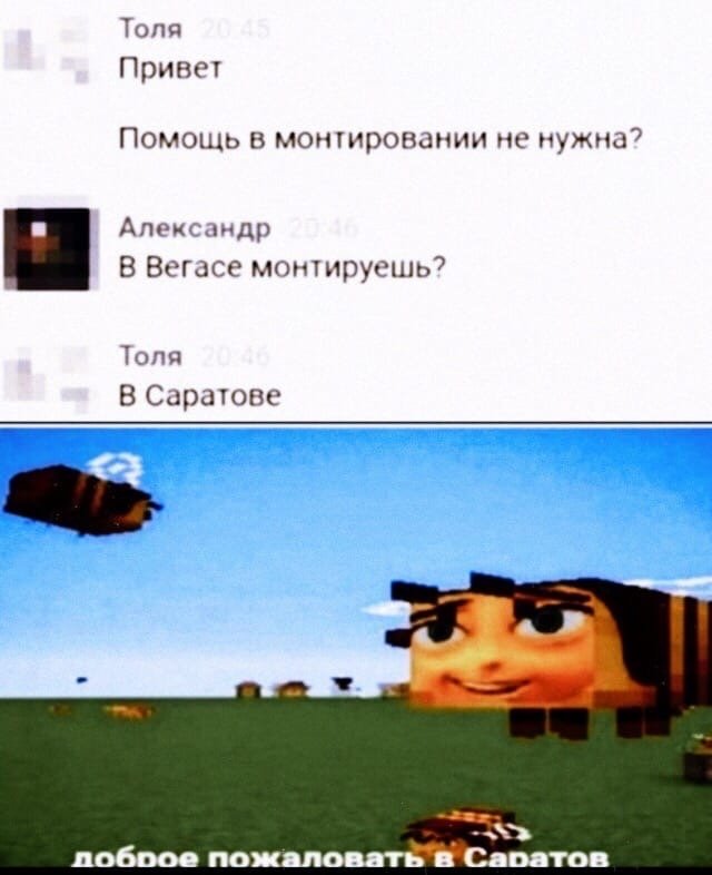 EyeFbndWEAoJ6oz?format=jpg&name=900x900